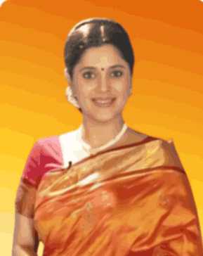 celeb image