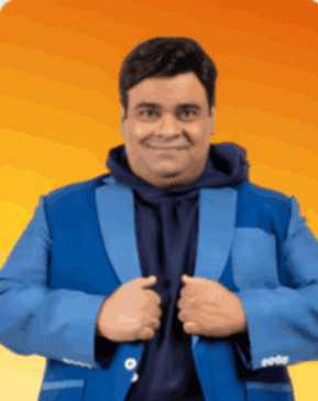 celeb image