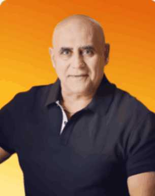 celeb image