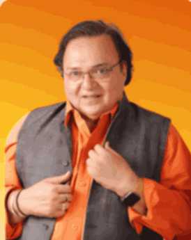 celeb image