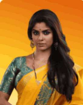 celeb image