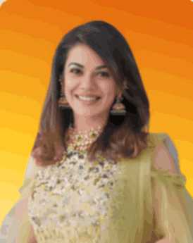 celeb image