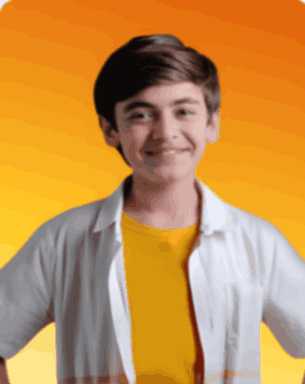 celeb image