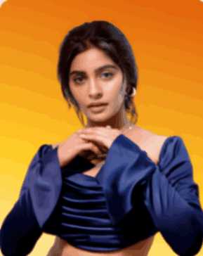 celeb image