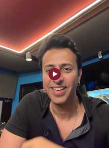 video banner image