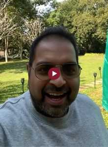 video banner image