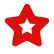 offer-star