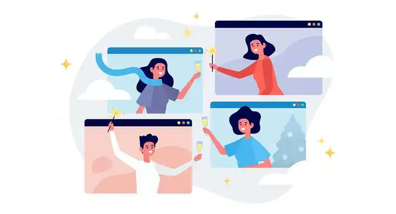 Get a Special Attention by Connecting with Your Favourite Celebrity