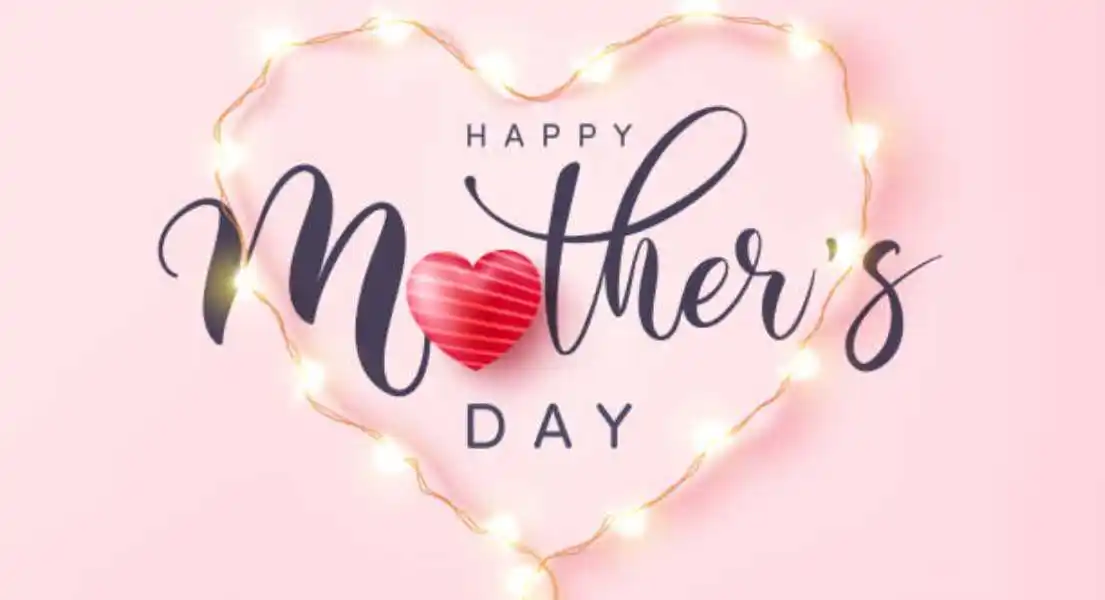 Mother's Day: A Celebration of Love and Appreciation