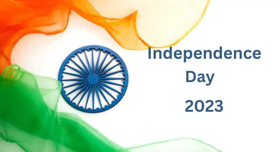 A Day of Triumph - Indian Independence Day and Its Significance