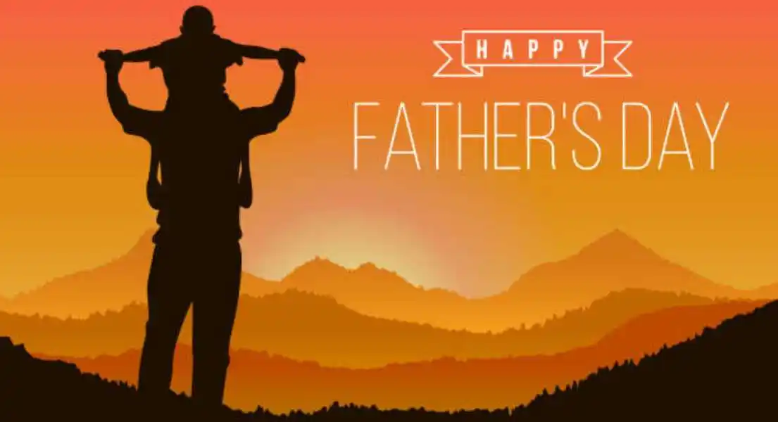 Expressing Gratitude: Celebrating Father's Day with Love and Appreciation