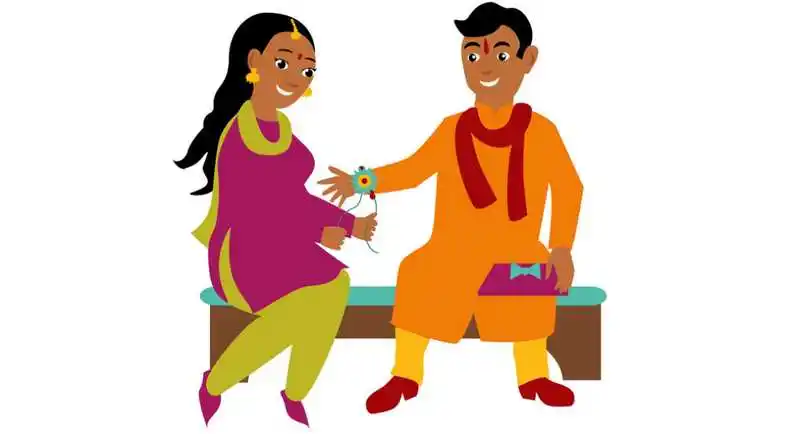 5 Thoughtful Raksha Bandhan Gift Ideas For Your Sister To Make Her Day