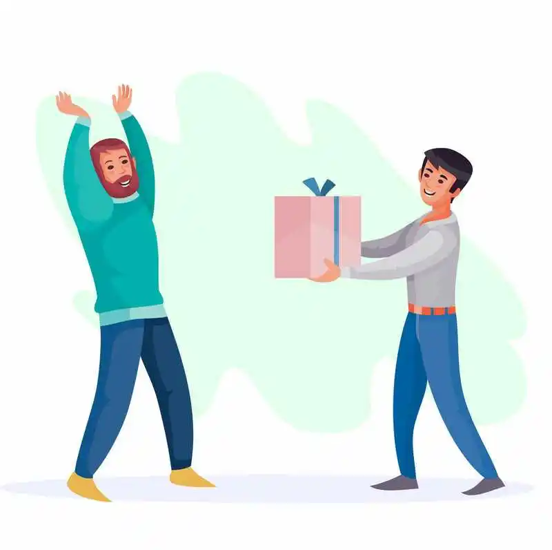 7 Out-Of-The Box Birthday Gifts For Boys That They’ll Seriously Be Obsessed With