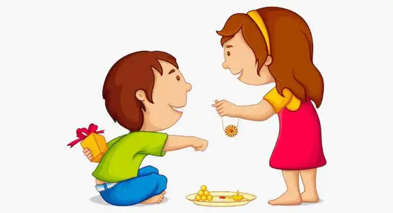 Last Minute Raksha Bandhan Gift Ideas To Help You Save The Day