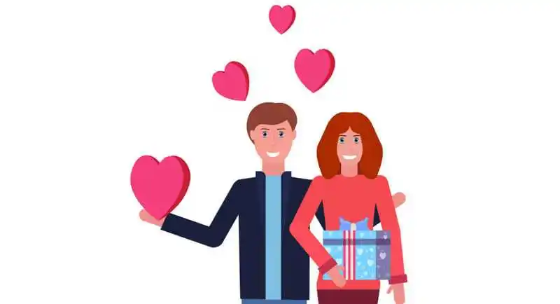 6 Stunning Anniversary Gift Ideas For Your Wife!