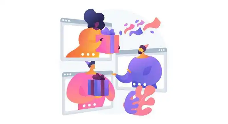 Wish Your Friends & Family On Special Occasions with All-Purpose Gifting Platform