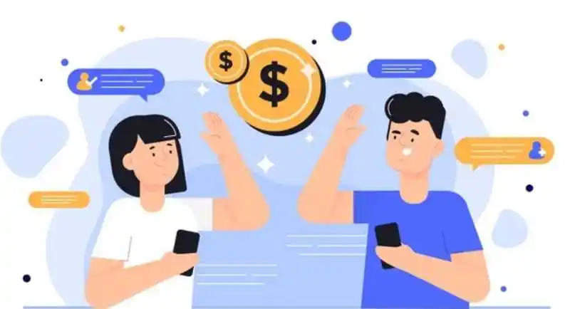 5 Companies With The Best Referral Programs That Helped In Their Exponential Growth