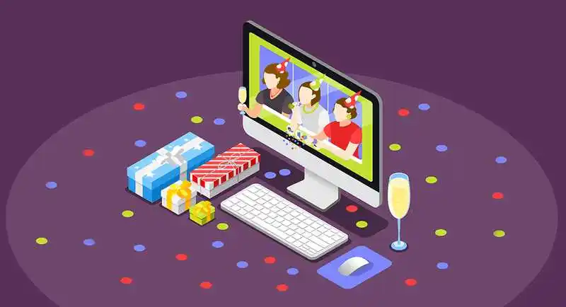 Surprising Gift Ideas for Your Little Sister On Her Birthday