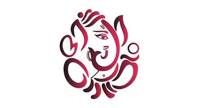 How to include a Celebrity in the  Ganesh Chaturthi celebrations at home.