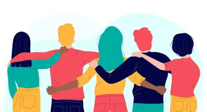 Make Friendship Day Extra Special With Wishes From Celebrities