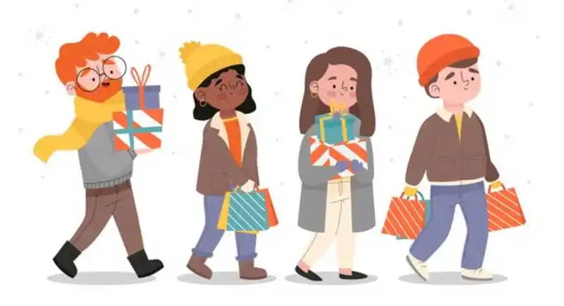 5 Friendship Day Gift Ideas For Your Friend Who Is Always By Your Side