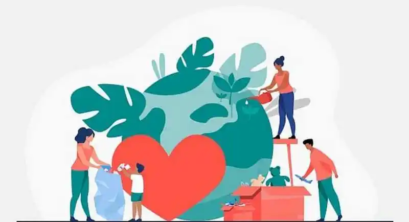 The Joy of Giving Week 2021: ‘Gift a Tring, Gift a Meal’