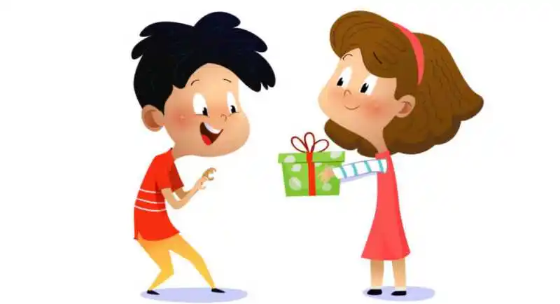 6 Birthday Gift Ideas That Will Drive Your Younger Brother Crazy!