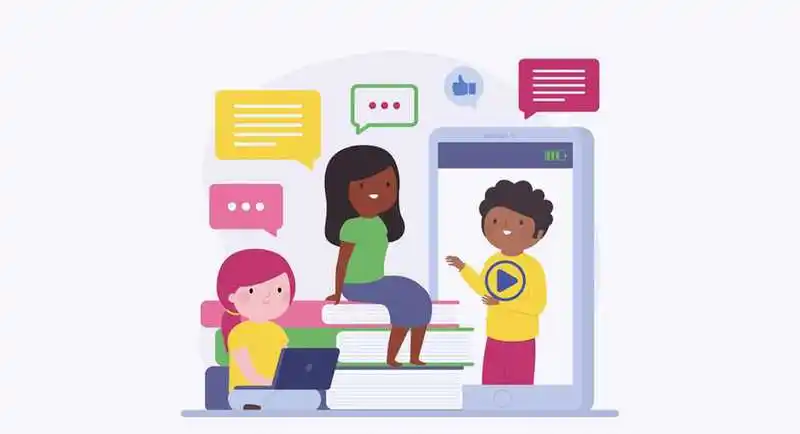 How to Motivate Your Friends and Family by Celebrity Personalized Messages?