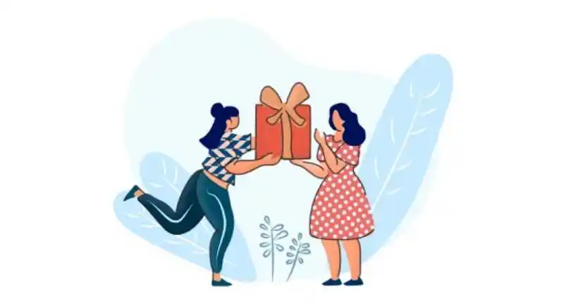 5 Thoughtful And Kind Birthday Gift Ideas For Your Housekeepers!