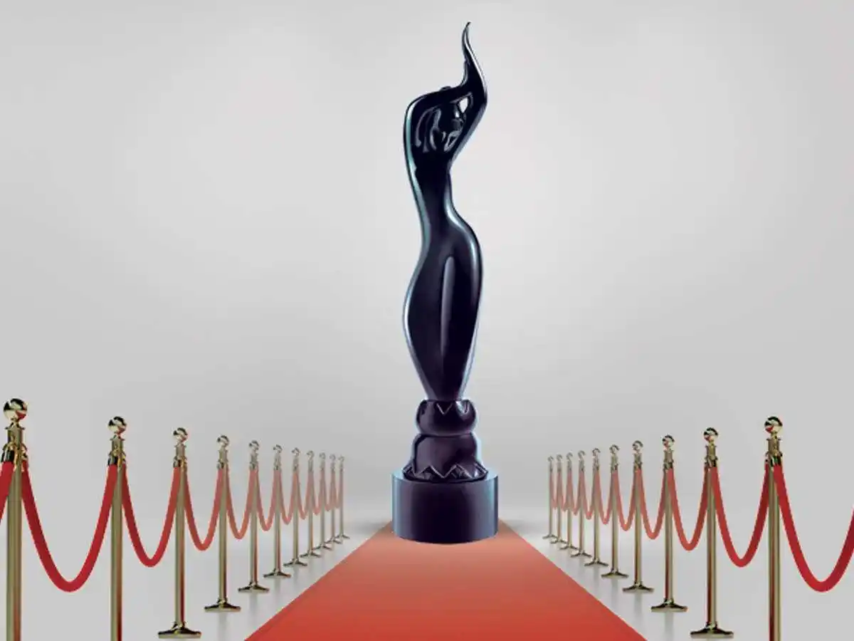 Filmfare Awards