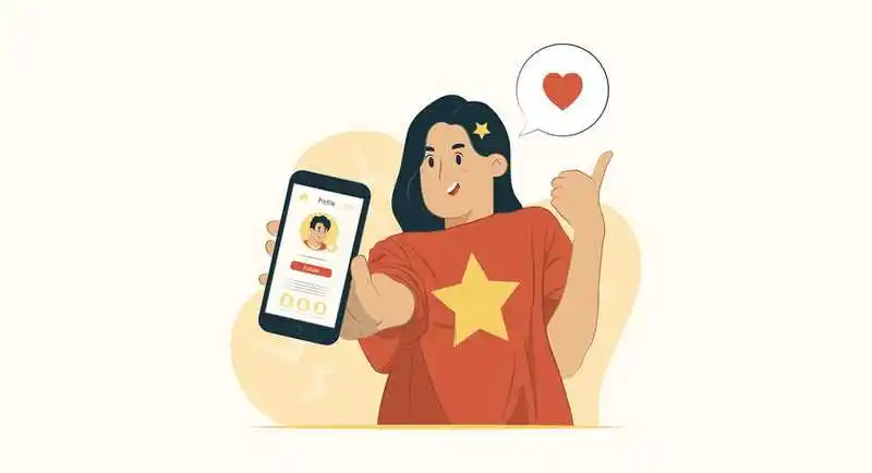 Why One Should Have to Pay for Receiving Personalized Message from Celebrity?