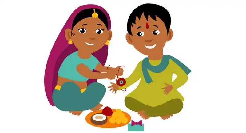 What is Raksha Bandhan And Why Is It Celebrated?