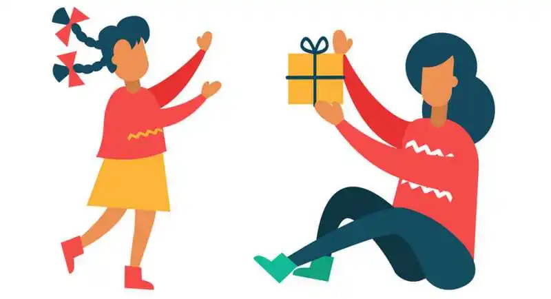 5 Birthday Gift Ideas For Mothers Who Say They Don’t Want Anything!