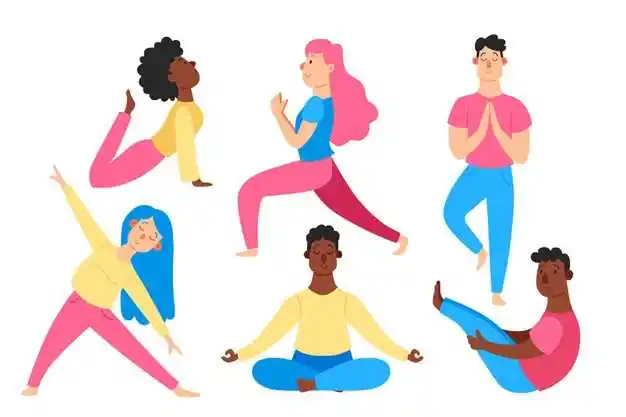 Basic Yoga Do’s And Don’ts For This International Yoga Day