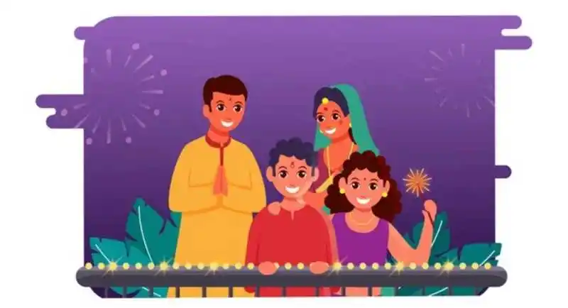 10 Unique Diwali Gift Ideas That Your Family Will Actually Love!