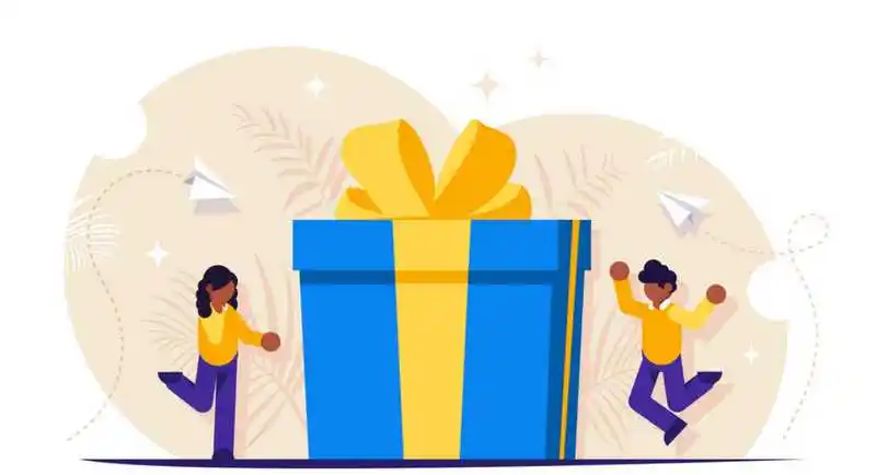 5 Funny Gift Ideas For Friendship Day Guaranteed To Leave Them In Splits Of Laughter