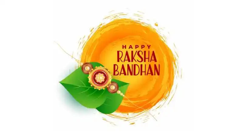 Most Trendy Gifts for Raksha Bandhan 2021