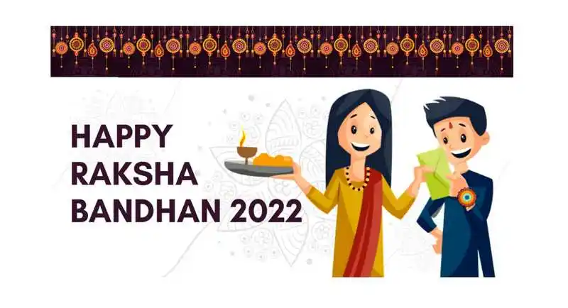 Top 5 Raksha Bandhan Gift Ideas 2022 For Sister
