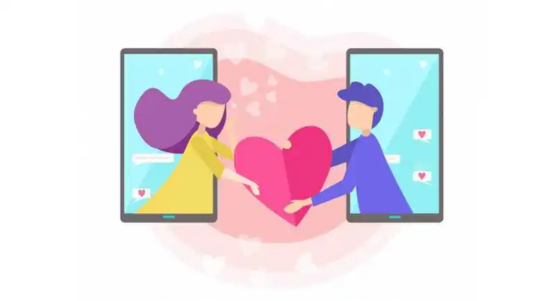 Special Ways to Confess Your Love to Someone