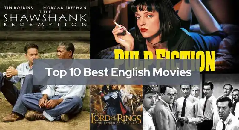 Must Watch English Movies Of All Time must-watch-english-movies-of-all-time