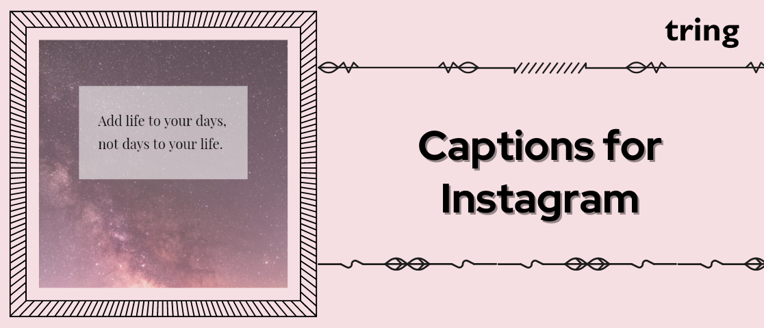 raksha-bandhan-captions-in-marathi