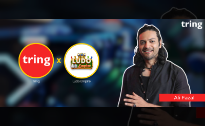 Tring-X-Ludo-Empire-With-Ali-Fazal.png