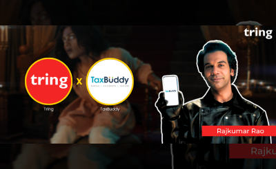 Tring-X-TaxBuddy-With-Rajkumar-Rao-V2.png