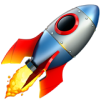 rocket_img