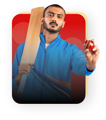 Axer Patel