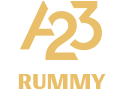 A23 Rummy