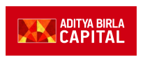 Aditya Birla Capital