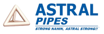 Astral Pipes