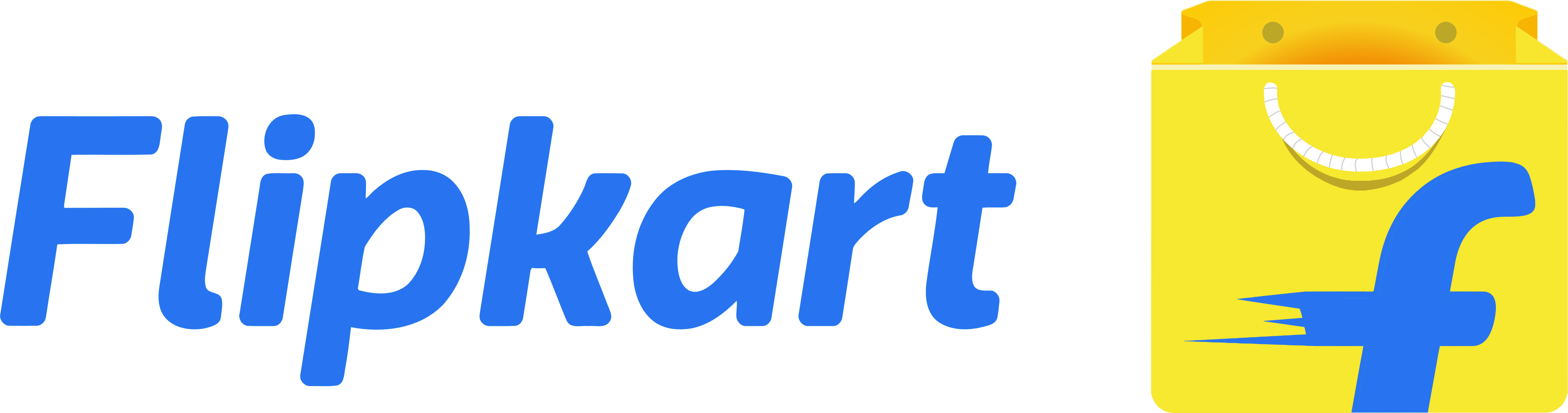 flipkart