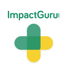 ImpactGuru